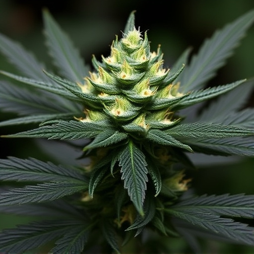 Full-Spectrum Cannabis Flower: Top 2016 Strains and Health Benefits