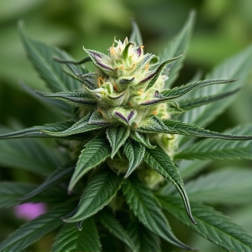 top ten cannabis strains 2016