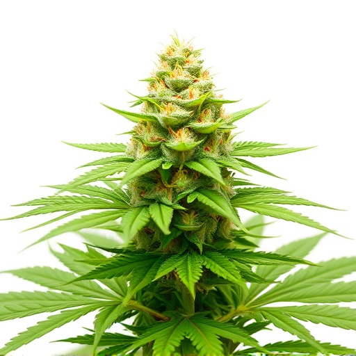 top ten cannabis strains 2016