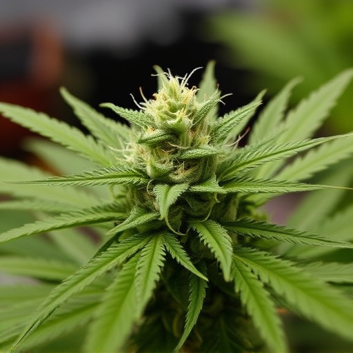top-ten-cannabis-strains-2016-640x480-53460024.jpeg