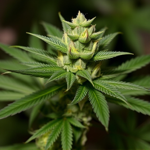 top ten cannabis strains 2016