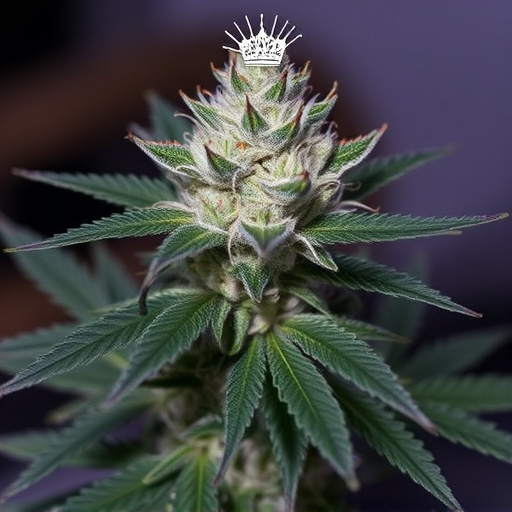 top ten cannabis strains 2016