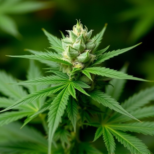 top ten cannabis strains 2016