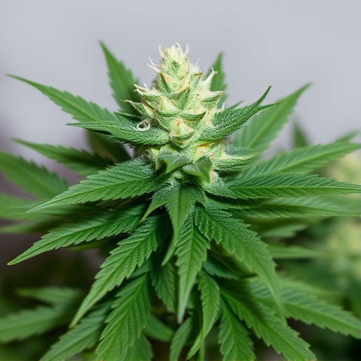 top ten cannabis strains 2016