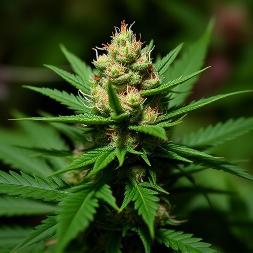top ten cannabis strains 2016