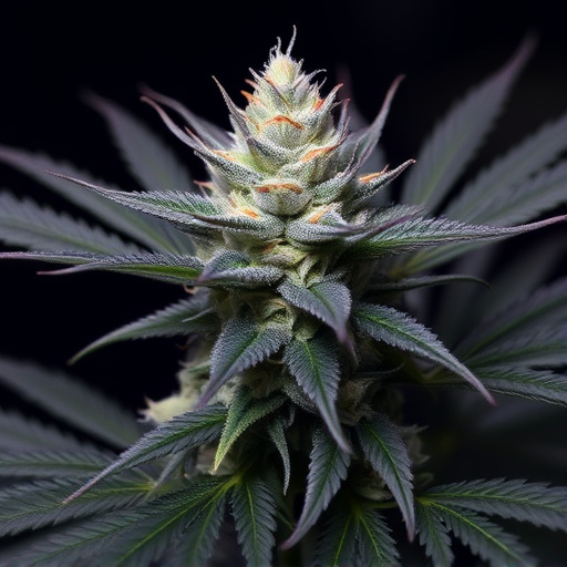 top ten cannabis strains 2016