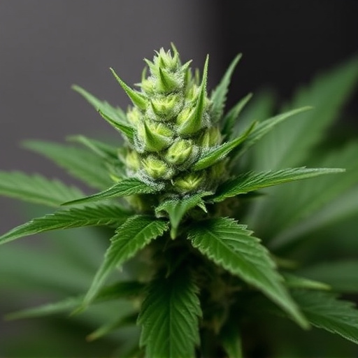 top ten cannabis strains 2016