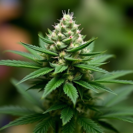 top ten cannabis strains 2016