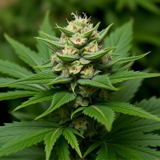 top ten cannabis strains 2016