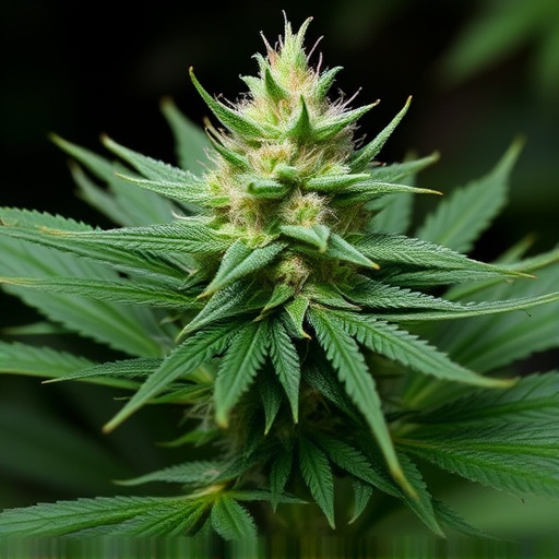 top-ten-cannabis-strains-2016-640x480-64381841.jpeg