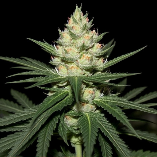 top-ten-cannabis-strains-2016-640x480-65793031.jpeg