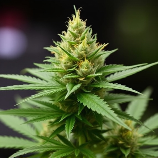 top ten cannabis strains 2016