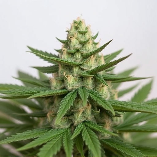 top ten cannabis strains 2016