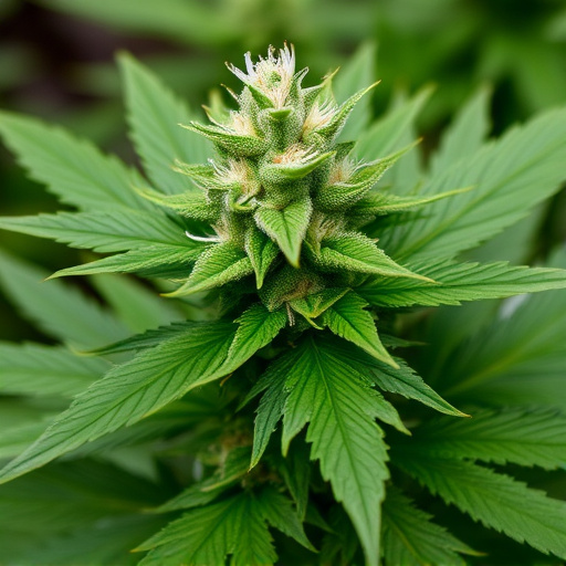 top ten cannabis strains 2016