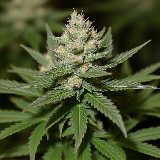 top-ten-cannabis-strains-2016-640x480-72241252.jpeg
