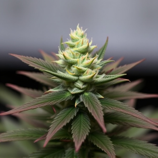 top ten cannabis strains 2016
