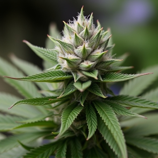 top-ten-cannabis-strains-2016-640x480-85125570.jpeg