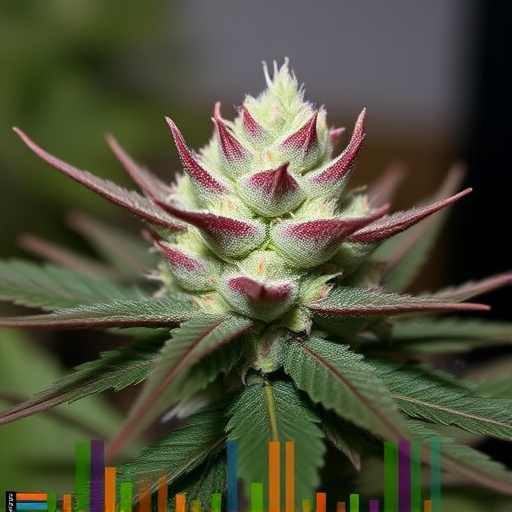 top ten cannabis strains 2016