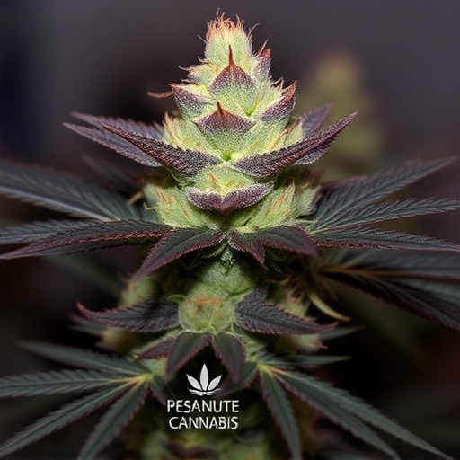 top ten cannabis strains 2016