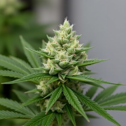 top-ten-cannabis-strains-2016-640x480-86226822.jpeg