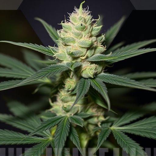 top ten cannabis strains 2016