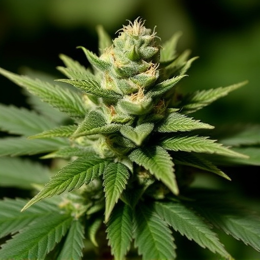top ten cannabis strains 2016