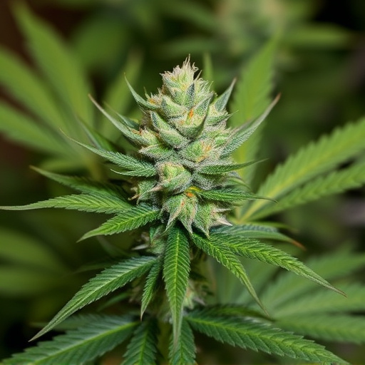 types-of-cannabis-strains-640x480-23586294.jpeg