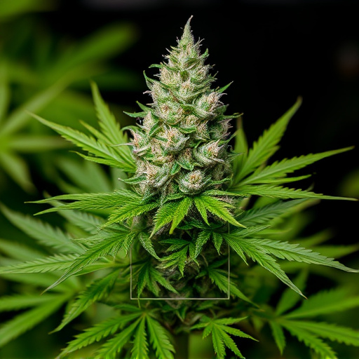 types of cannabis strains
