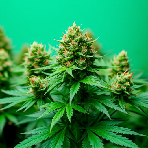 types-of-cannabis-strains-640x480-34661954.jpeg