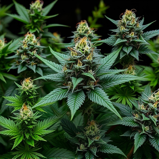 types-of-cannabis-strains-640x480-37294153.jpeg