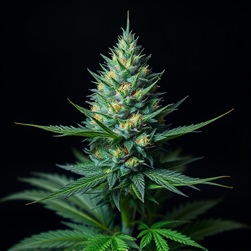 types-of-cannabis-strains-640x480-40129900.jpeg