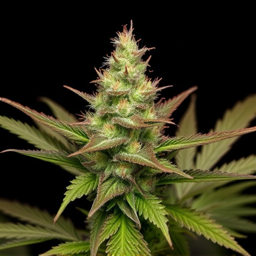 Maintain Cannabis Potency: Guide to Strains, Environment, and Techniques