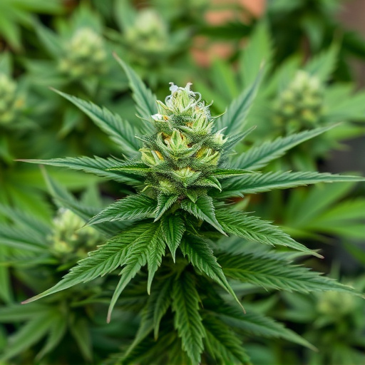 types-of-cannabis-strains-640x480-70369593.jpeg