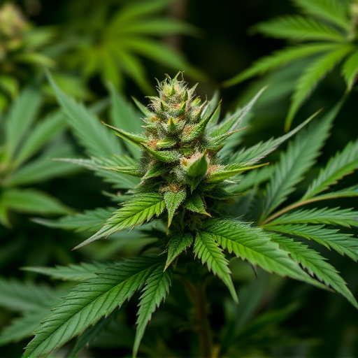 types-of-cannabis-strains-640x480-75018794.jpeg