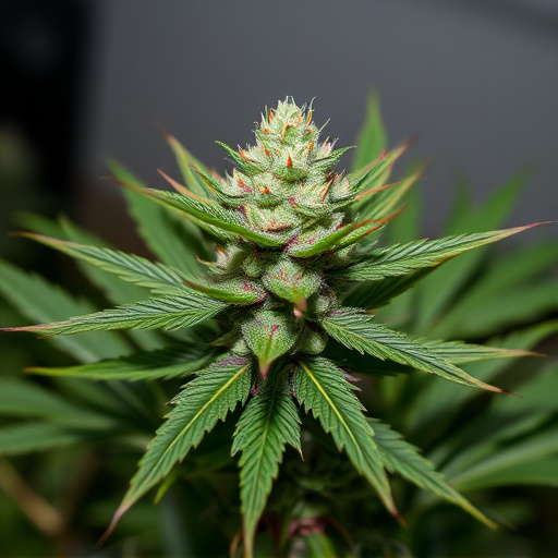types-of-cannabis-strains-640x480-81087072.jpeg