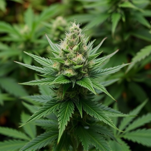 types-of-cannabis-strains-640x480-83012794.jpeg
