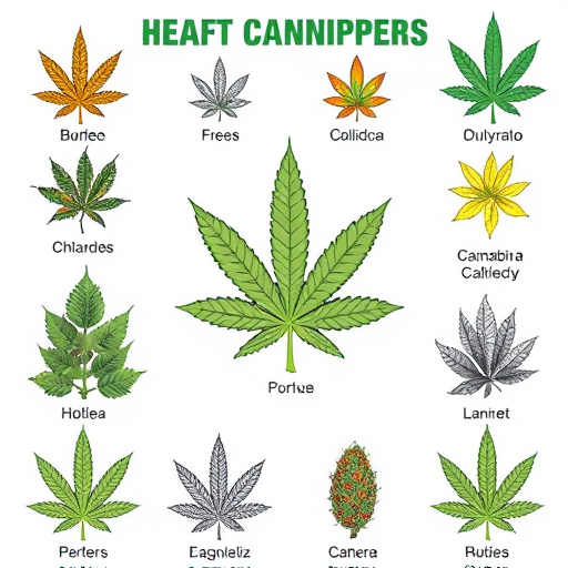 types-of-cannabis-strains-640x480-97261747.jpeg
