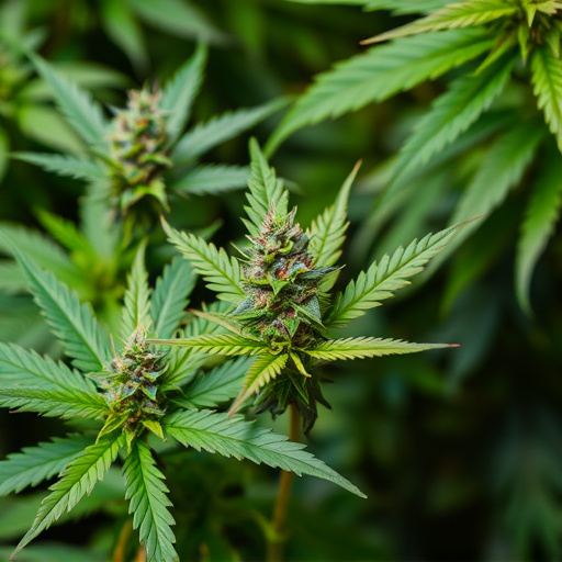 types-of-cannabis-strains-640x480-9986970.jpeg