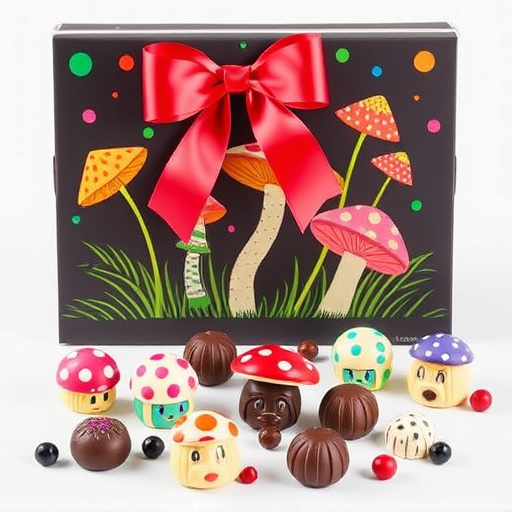 vibrant-magic-mushroom-chocolates-collec-640x480-10524083.jpeg