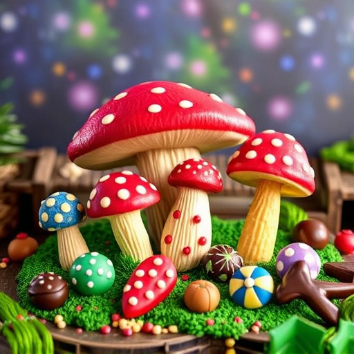 vibrant-magic-mushroom-chocolates-collec-640x480-10582774.jpeg