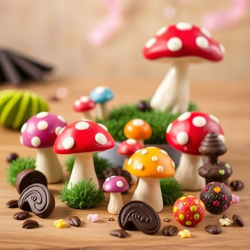 vibrant-magic-mushroom-chocolates-collec-640x480-11541613.jpeg