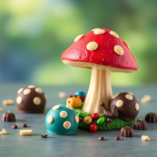 vibrant-magic-mushroom-chocolates-collec-640x480-11555029.jpeg