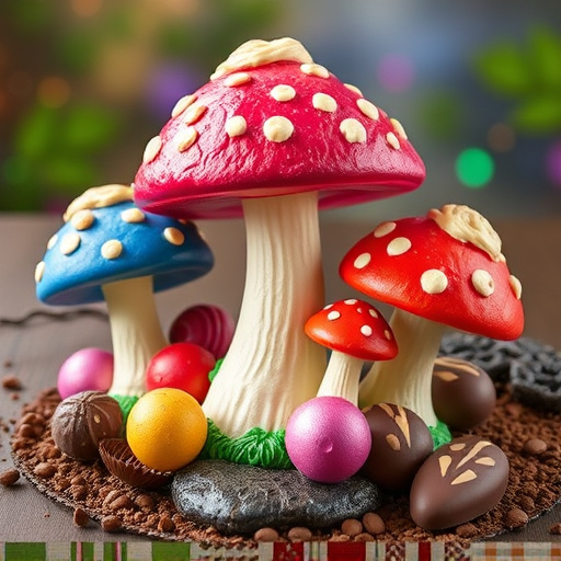 vibrant-magic-mushroom-chocolates-collec-640x480-12942037.jpeg