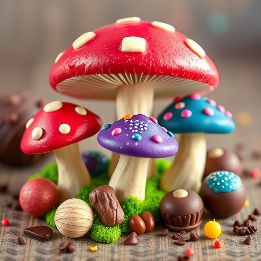 vibrant-magic-mushroom-chocolates-collec-640x480-14226292.jpeg
