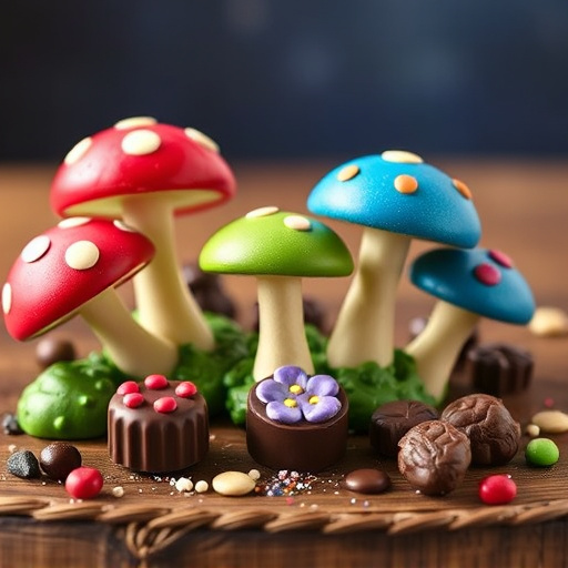 vibrant-magic-mushroom-chocolates-collec-640x480-14668935.jpeg