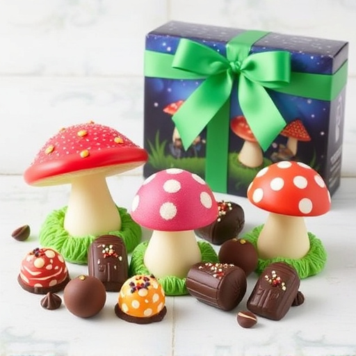 vibrant-magic-mushroom-chocolates-collec-640x480-15228216.jpeg