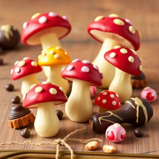vibrant-magic-mushroom-chocolates-collec-640x480-1639429.jpeg