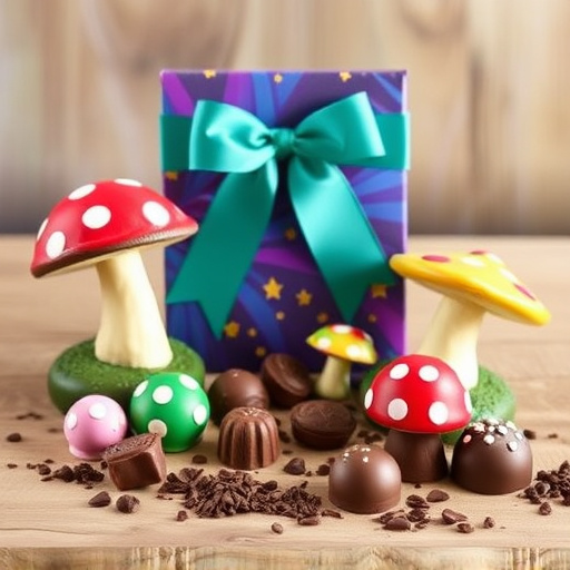 vibrant-magic-mushroom-chocolates-collec-640x480-19762359.jpeg