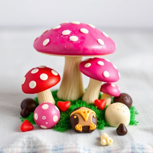 vibrant-magic-mushroom-chocolates-collec-640x480-21856238.jpeg