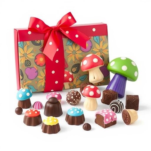 vibrant-magic-mushroom-chocolates-collec-640x480-22614604.jpeg